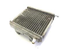 Radiateur Eau Liquide