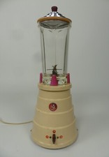 Robot ménager blender turmix - blender,