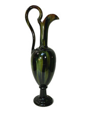 JEROME MASSIER VALLAURIS