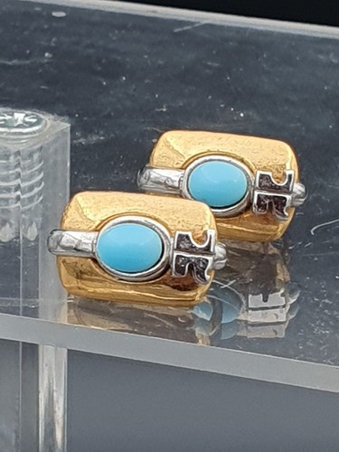 Anciennes boucles oreilles - boucles,