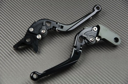 Leviers levers flip - leviers, flip-up