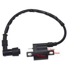 Allumage Bobine pour CG125