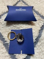 Porte-clés cadeau VIP boule