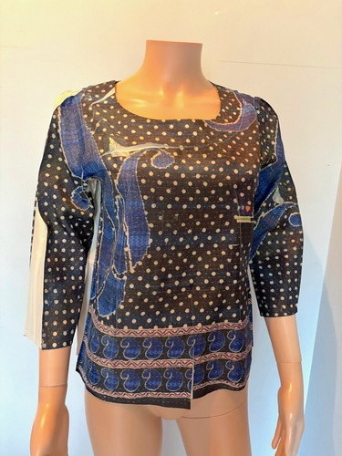 Cotelac blouse tunique taille - cotelac,
