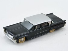 Dinky Toys F 532 Lincoln