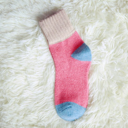 Paires de chaussettes - paires,