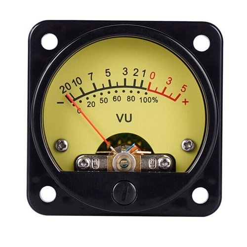 Testeur volume 45mm for - 45mm,