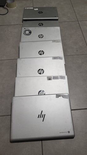 Chromebook intel core - chromebook,
