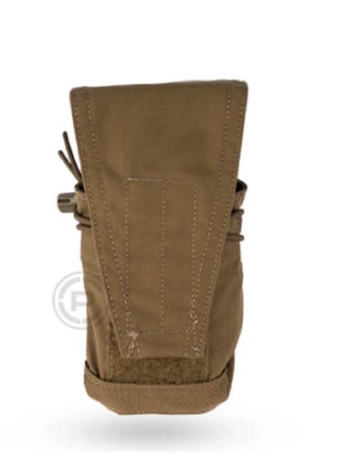 Crye precision 7 62 - precision, 5.56