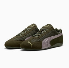 Puma speedcat premium - speedcat,