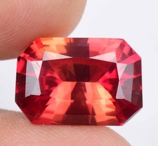 Naturel Impérial Topaze 10.40