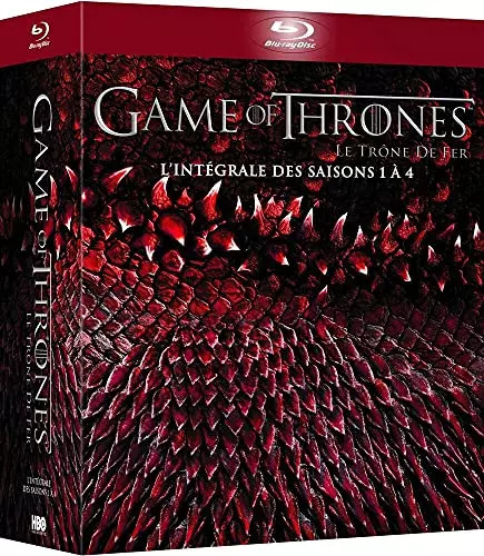Game thrones trône - thrones, (le