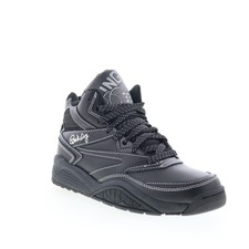 Ewing Athletics Sport Lite