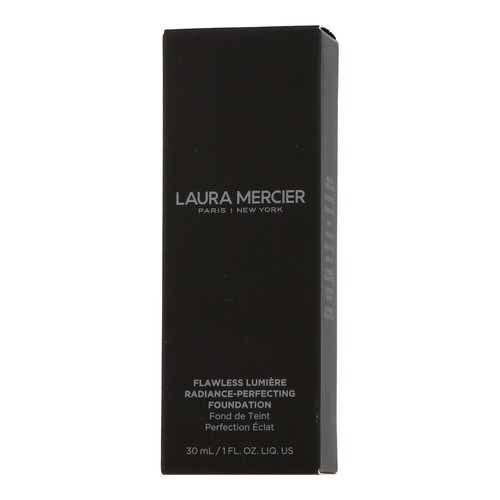 Fond teint laura mercier - teint,