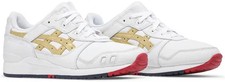 Asics gel lyte iii - gel-lyte,