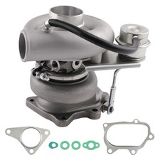 Turbo Turbocharger For Subaru