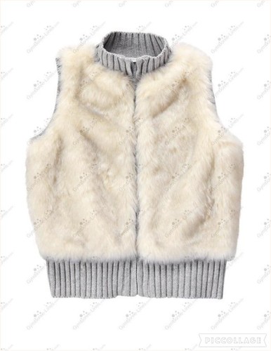Nwt gymboree enchanted winter - gymboree,