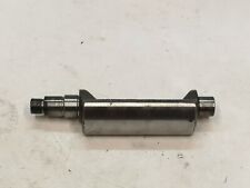 YAMAHA TZR DT TDR 125 1988-95