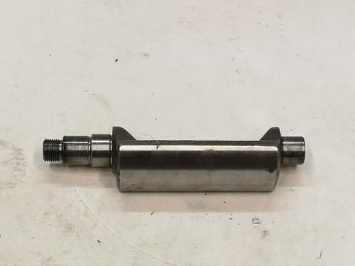 Yamaha tzr tdr - 125, 1988-95