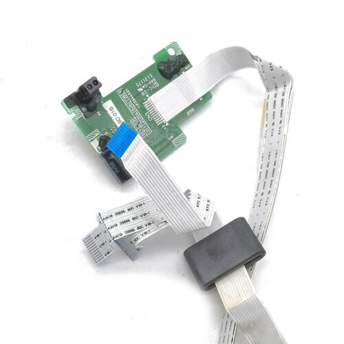 Printhead sensor lk3344001 - printhead,