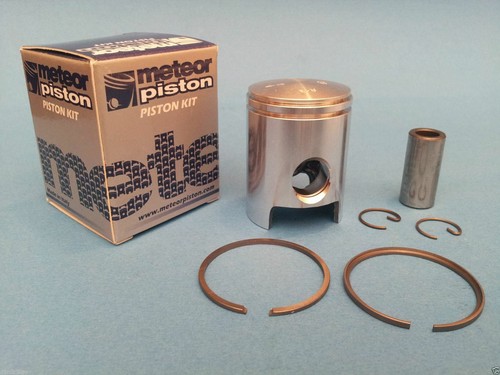 Kit piston pour sachs - pour, 50s