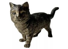 Bronze de Vienne Polychrome &