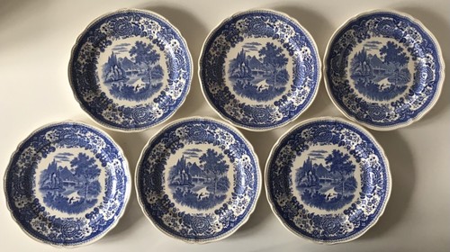 Burgenland villeroy boch - burgenland, et