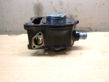 PISTON CYLINDRE SCOOTER APRILIA 125 SPRINT  MOTEUR M245M LIRE L ANNONCE SVP