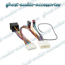 Kit Main Libre Bluetooth