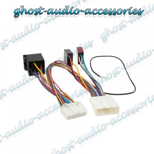 Kit main libre - kit,