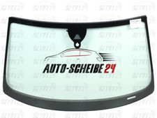 Pare-brise avant AUDI A6