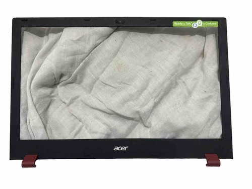 Véritable acer 571 571g - véritable, f5-571