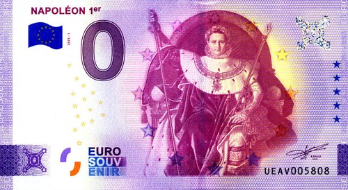 75007 napoléon 1er 2025 - napoléon,