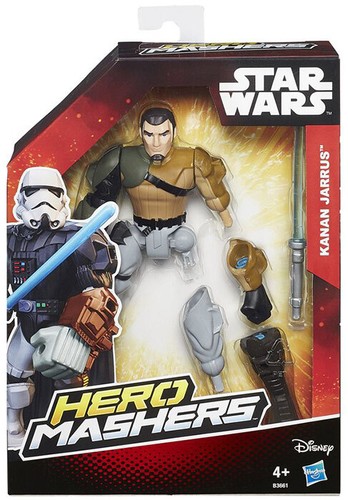Star wars vii - wars,