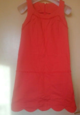 Robe naf naf taille 36