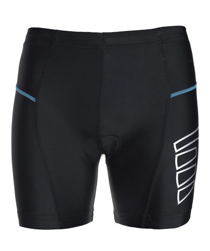 Newline triathlon sprinter - newline,,