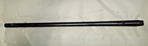 Special winchester barrel - special,