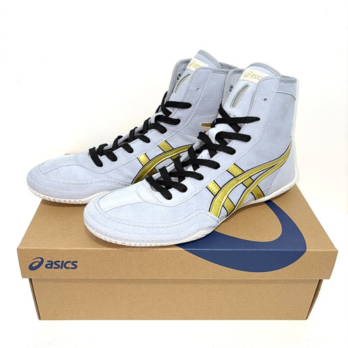 Asics 1083a001 twr900 - ex-eo,