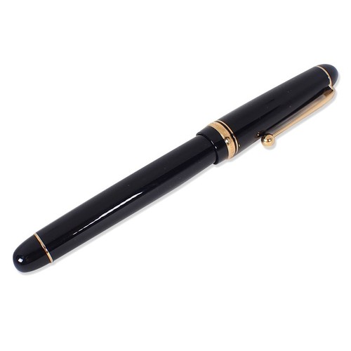 Stylo plume pilot custom - pilot, 74