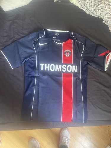 Paris saint germain - paris, saint-germain