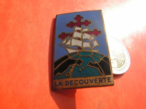 Marine fregate la - ,