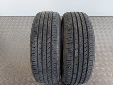195/60/15 88V PNEU / 7394090