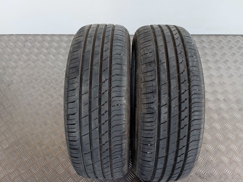 195 88v pneu 7394090 - 195/60/15,