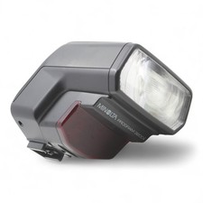 Minolta Program 3200I 3200 Dynax Flash