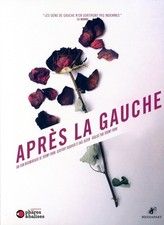 DVD "APRES LA GAUCHE"