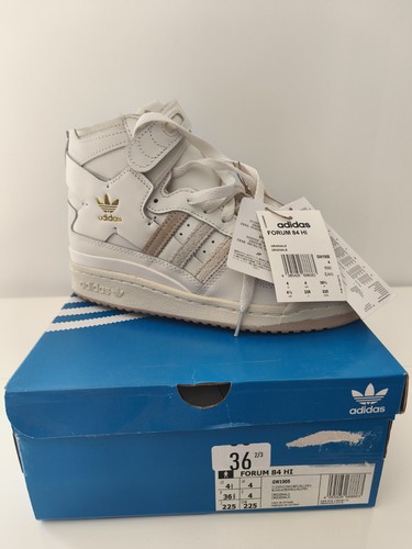 Adidas forum hi - 84, –