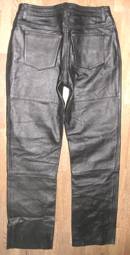 Polo neue moto pantalon - neue,