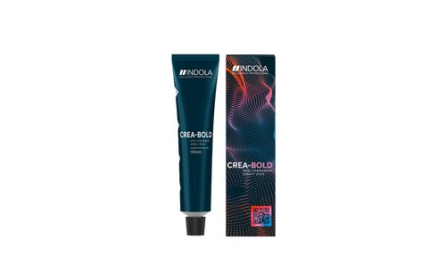 Indola crea bold 100 - crea-bold,