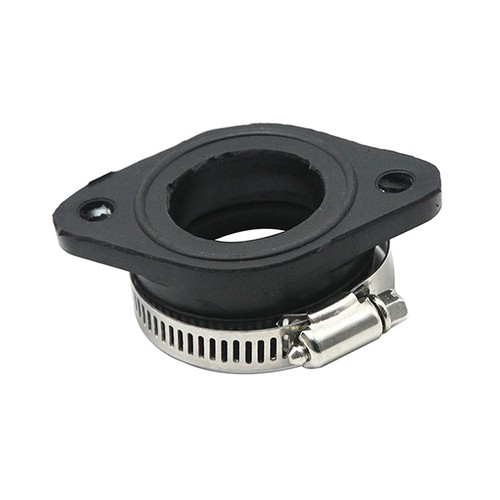 Adaptateur carburateur pour - adaptateur,