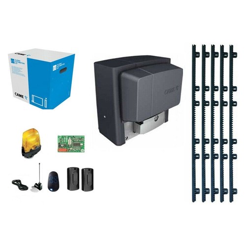 Trousse came u2313 - bx-78, 230v